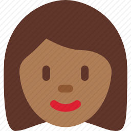 <em>女人</em>