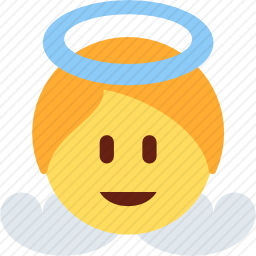 天使