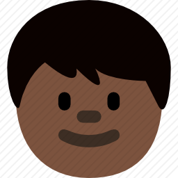 男人