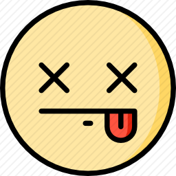 死亡