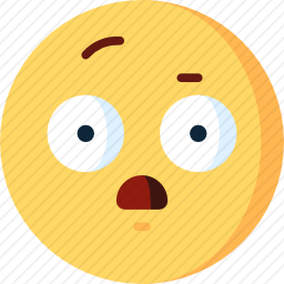 困惑
