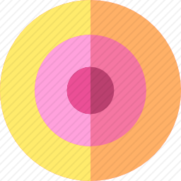<em>雷达</em>