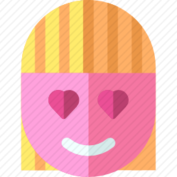 女人