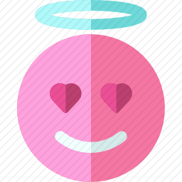 天使