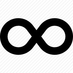 两个