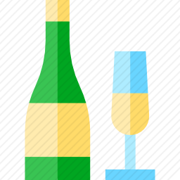 香槟