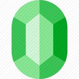 宝石