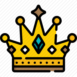 皇冠