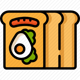 三明治