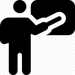 <em>老师</em>