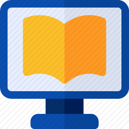 <em>在线</em><em>学习</em>