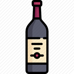 葡萄酒
