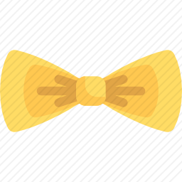<em>领结</em>
