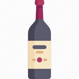 葡萄酒