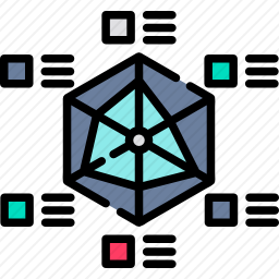 <em>图表</em>