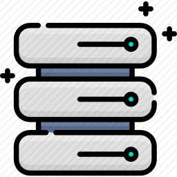 <em>服务器</em>