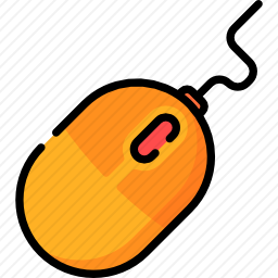 <em>鼠标</em>