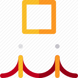 展览
