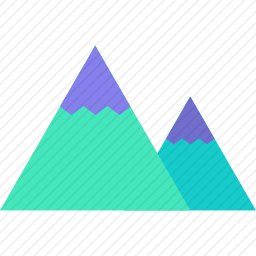 山