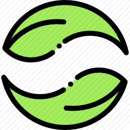 生态学