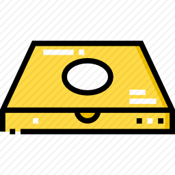 <em>披萨</em>