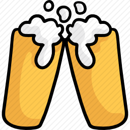 <em>啤酒</em>