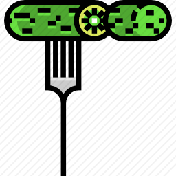 <em>蔬菜</em>