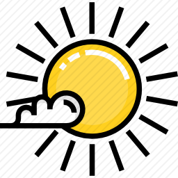 太阳