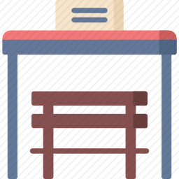 <em>公共汽车</em>站
