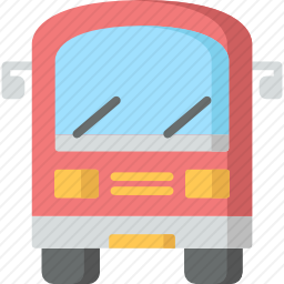 公共汽车