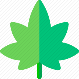 大麻