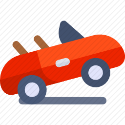 汽车