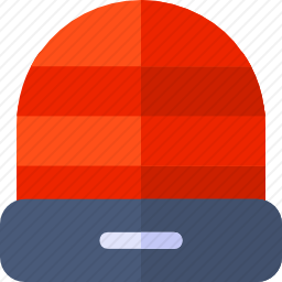 帽子