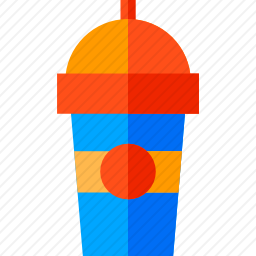 <em>喝</em>