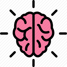 <em>大脑</em>