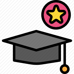 <em>学位</em><em>帽</em>