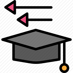 <em>学位</em><em>帽</em>