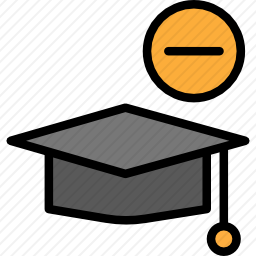 <em>学位</em><em>帽</em>