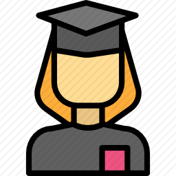 学生