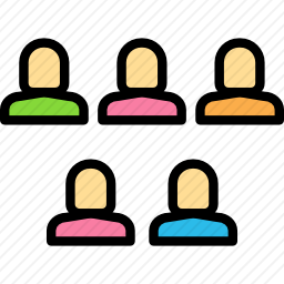 团队