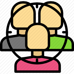 团队