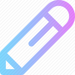 <em>铅笔</em>