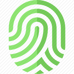 指纹