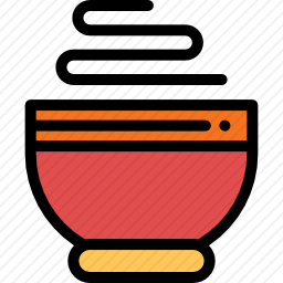 <em>汤</em>