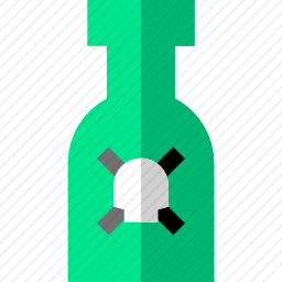 毒药