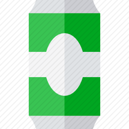 啤酒