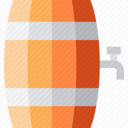 酒桶