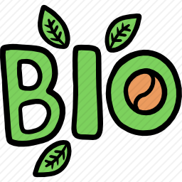 生物学