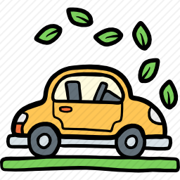 电动汽车