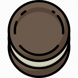 饼干
